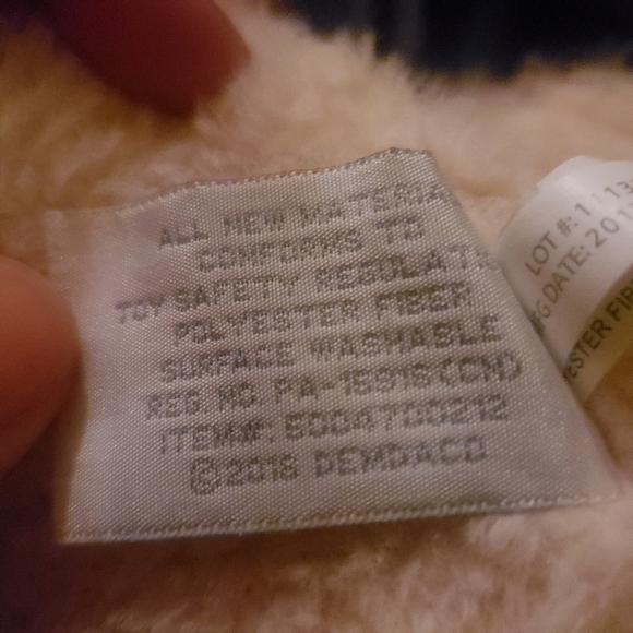 Nat & Jules Lovie - Picture 3 of 3